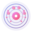 www.echospace.me favicon